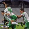 FTC-Siofok_4-2_20130413_51