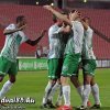 FTC-Siofok_4-2_20130413_52