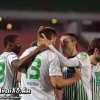 FTC-Siofok_4-2_20130413_53