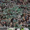 FTC-Siofok_4-2_20130413_55