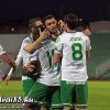 FTC-Siofok_4-2_20130413_60