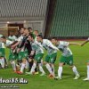FTC-Siofok_4-2_20130413_69