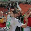 FTC-Siofok_4-2_20130413_73