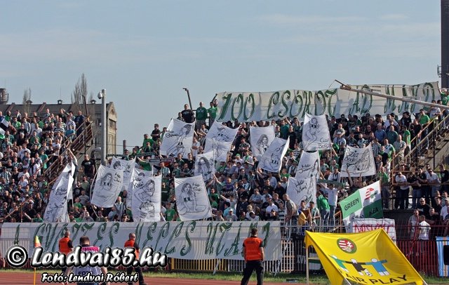 DVTK_FTC_2-2_20130421_17