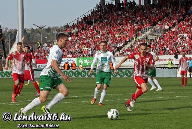 DVTK_FTC_2-2_20130421_21