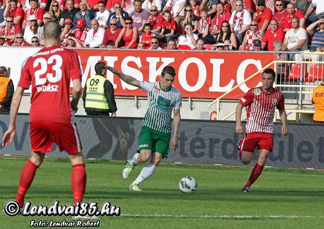 DVTK_FTC_2-2_20130421_37