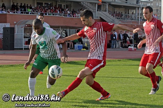 DVTK_FTC_2-2_20130421_44