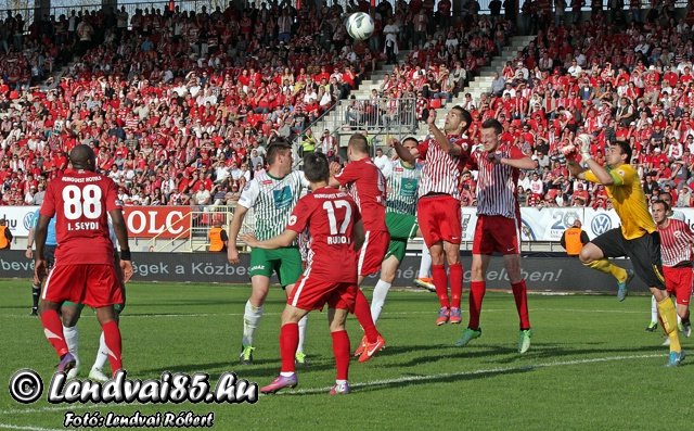 DVTK_FTC_2-2_20130421_45