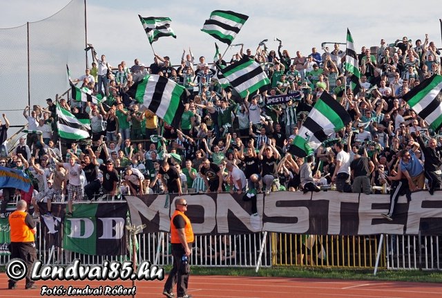 DVTK_FTC_2-2_20130421_55