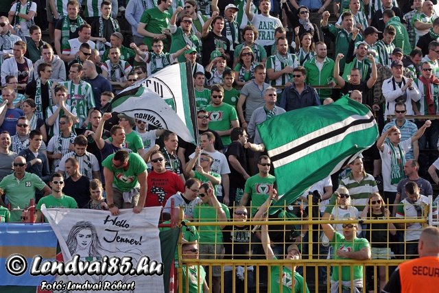 DVTK_FTC_2-2_20130421_60