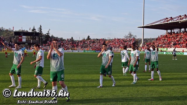 DVTK_FTC_2-2_20130421_81