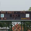 Paks-FTC_1-3_20130505_03