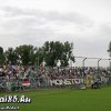 Paks-FTC_1-3_20130505_04