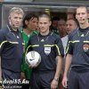 Paks-FTC_1-3_20130505_09