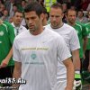 Paks-FTC_1-3_20130505_10