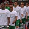 Paks-FTC_1-3_20130505_11