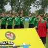 Paks-FTC_1-3_20130505_17