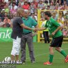 Paks-FTC_1-3_20130505_26