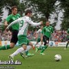 Paks-FTC_1-3_20130505_33