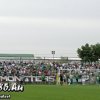 Paks-FTC_1-3_20130505_35