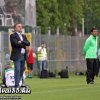 Paks-FTC_1-3_20130505_42