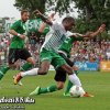 Paks-FTC_1-3_20130505_48