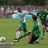Paks-FTC_1-3_20130505_56