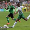 Paks-FTC_1-3_20130505_58
