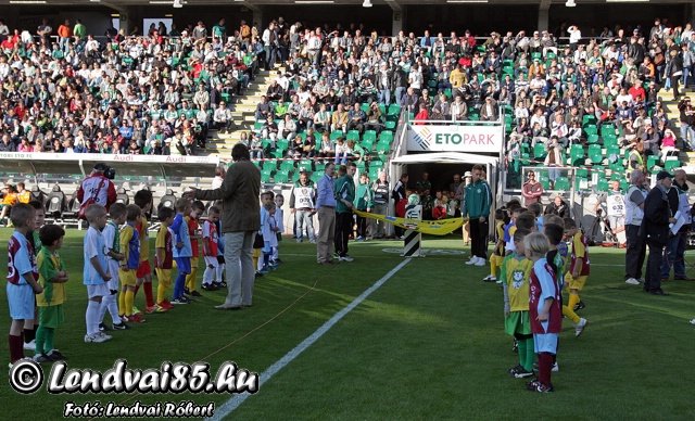 ETO-FTC_1-0_20130512_011
