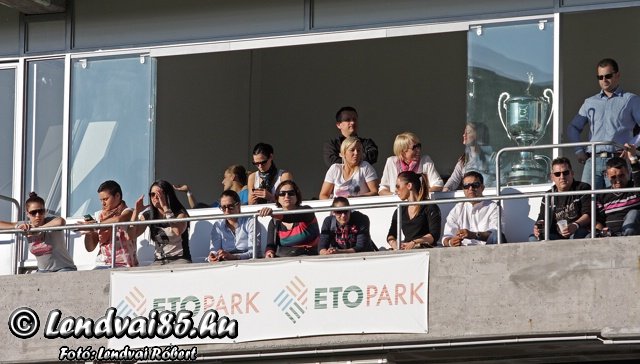 ETO-FTC_1-0_20130512_012