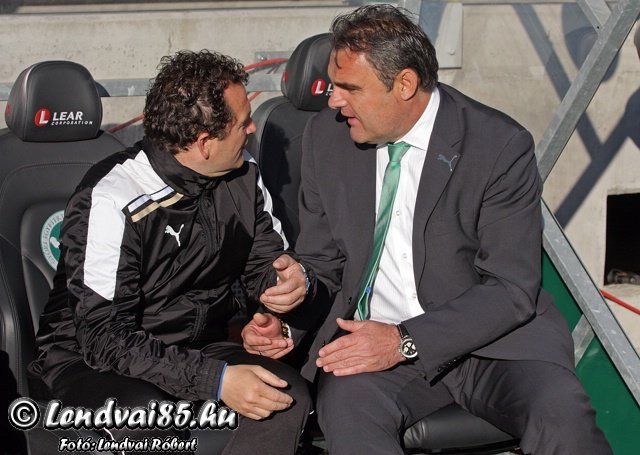 ETO-FTC_1-0_20130512_020