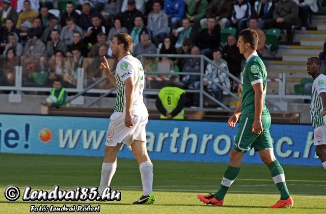 ETO-FTC_1-0_20130512_037