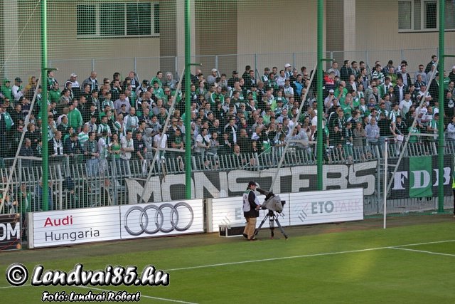 ETO-FTC_1-0_20130512_052