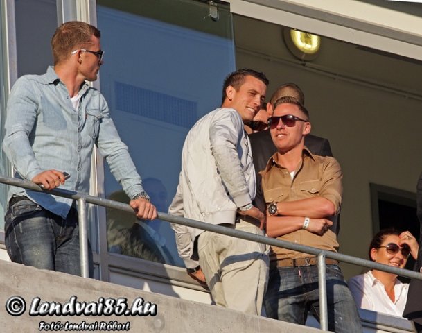 ETO-FTC_1-0_20130512_059