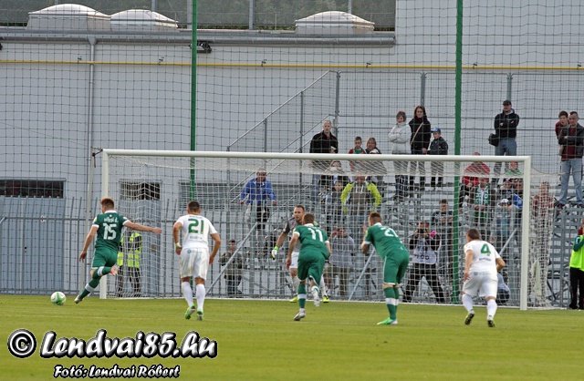 ETO-FTC_1-0_20130512_078
