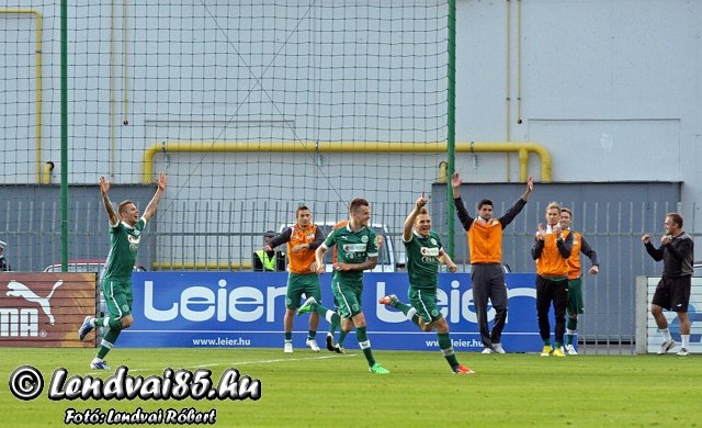 ETO-FTC_1-0_20130512_081