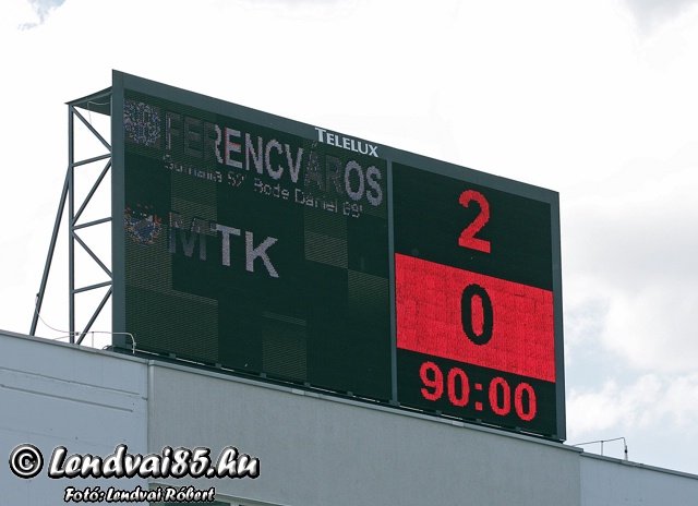 FTC-MTK_2-0_20130518_68