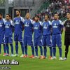 HUN-KUW_1-0_20130606_01