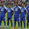 HUN-KUW_1-0_20130606_02