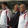 HUN-KUW_1-0_20130606_03