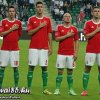 HUN-KUW_1-0_20130606_04