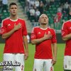 HUN-KUW_1-0_20130606_06