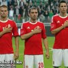 HUN-KUW_1-0_20130606_07