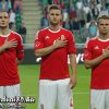HUN-KUW_1-0_20130606_08
