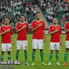 HUN-KUW_1-0_20130606_09