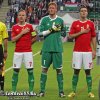 HUN-KUW_1-0_20130606_10