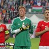 HUN-KUW_1-0_20130606_11