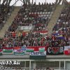 HUN-KUW_1-0_20130606_14