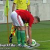 HUN-KUW_1-0_20130606_15