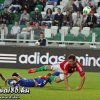 HUN-KUW_1-0_20130606_16
